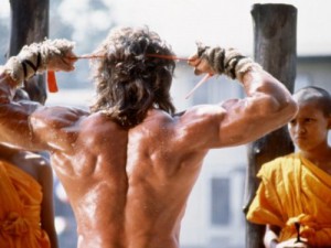 rambo_back